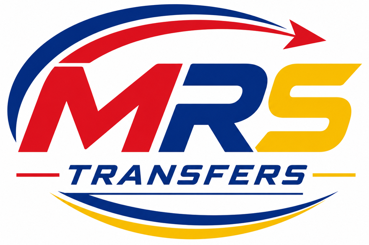 TRANSFERS MRS